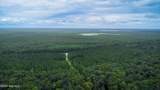 Tbd Catfish Lake Road - Photo 28