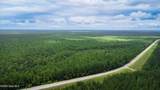 Tbd Catfish Lake Road - Photo 9