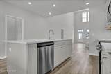 3012 Coastal Dream Way - Photo 20