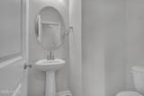 3012 Coastal Dream Way - Photo 24