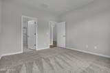 3012 Coastal Dream Way - Photo 29