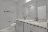 3012 Coastal Dream Way - Photo 33