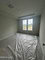 3012 Coastal Dream Way - Photo 64