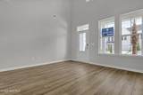 3012 Coastal Dream Way - Photo 9