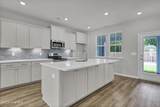 3012 Coastal Dream Way - Photo 16