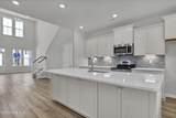 3012 Coastal Dream Way - Photo 17