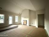279 Elijah Way - Photo 19