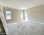 279 Elijah Way - Photo 21
