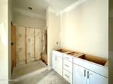 279 Elijah Way - Photo 24