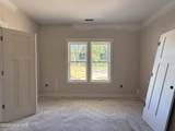 279 Elijah Way - Photo 26