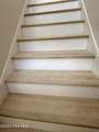 279 Elijah Way - Photo 9
