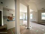 279 Elijah Way - Photo 13