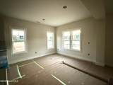 279 Elijah Way - Photo 18