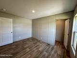 101 Cottonwood Court - Photo 28