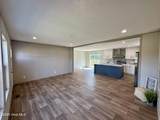 101 Cottonwood Court - Photo 6