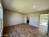 101 Cottonwood Court - Photo 18