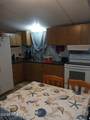 1114 Windward Drive - Photo 37