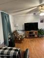 1114 Windward Drive - Photo 76