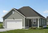 155 Cobbler Way - Photo 2