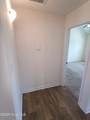 123 Sonia Drive - Photo 20