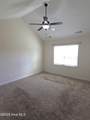 123 Sonia Drive - Photo 21