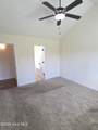 123 Sonia Drive - Photo 24