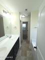 123 Sonia Drive - Photo 26