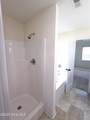 123 Sonia Drive - Photo 28