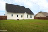 123 Sonia Drive - Photo 5