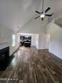 123 Sonia Drive - Photo 14