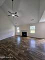 123 Sonia Drive - Photo 15