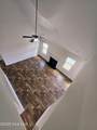 123 Sonia Drive - Photo 18