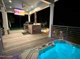 2411 Marsh Tern Lane - Photo 110