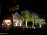 2411 Marsh Tern Lane - Photo 113