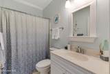 608 Brown Street - Photo 48