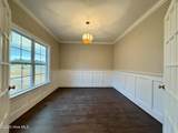 800 Emmett Court - Photo 10