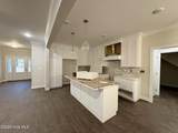 800 Emmett Court - Photo 11