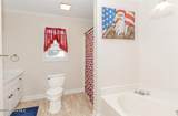 75 Harper Farm Lane - Photo 42