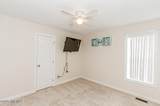 75 Harper Farm Lane - Photo 44