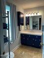 111 River Road - Photo 33