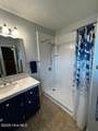 111 River Road - Photo 36
