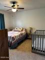 111 River Road - Photo 37
