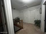 111 River Road - Photo 39