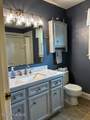 111 River Road - Photo 42