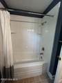 111 River Road - Photo 44