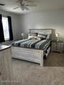 111 River Road - Photo 46