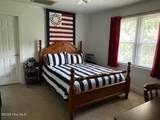 111 River Road - Photo 48