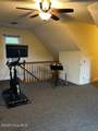 111 River Road - Photo 50