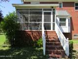 111 River Road - Photo 51