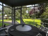 111 River Road - Photo 54